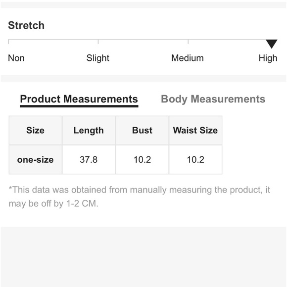 Blue Hollow Out Pattern Sleeveless Fishnet Bodysuit - Picture 9 of 9